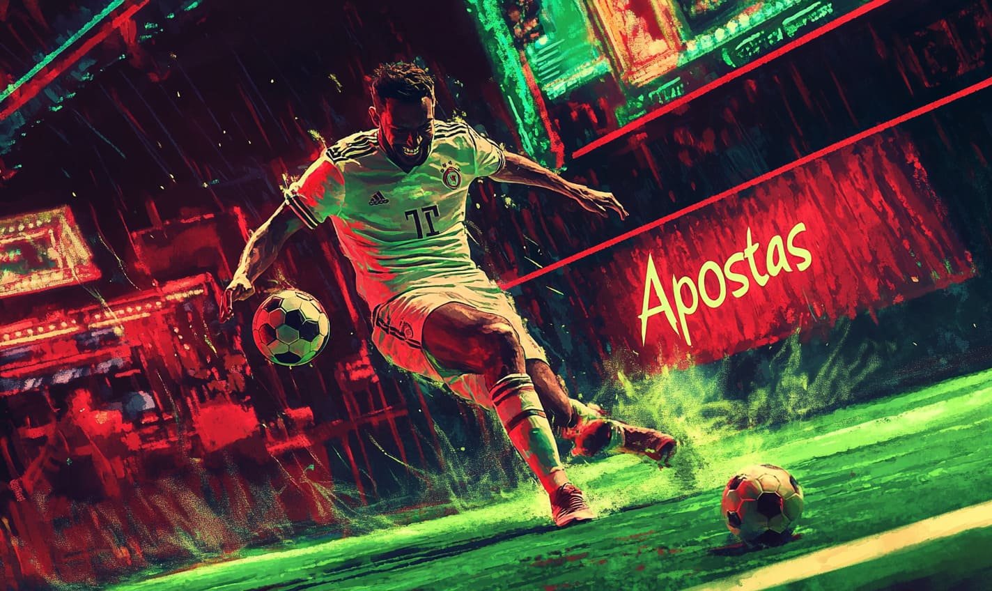 66jogo