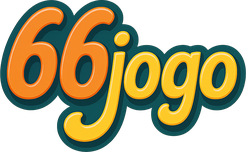 66jogo